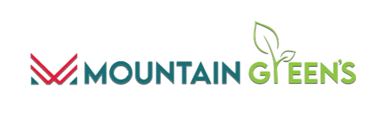 Urban AdMark client logo - Trusted digital marketing agency partner